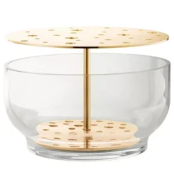 Fritz Hansen Ikebana Vaas Large Brass -Beste Meubelcollectie Winkel x886x886 fritz hansen ikebana vaas6.jpg.pagespeed.ic .YiMkbWNfIe