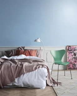 Fritz Hansen Kaiser Idell 6556-F Vloerlamp Wit 23 Fritz Hansen Kaiser Idell 6556-F Vloerlamp Wit -Beste Meubelcollectie Winkel x886x886 fritz hansen kaiser idell kantelbare vloerlamp11.jpg.pagespeed.ic .1fAtgFLFQr