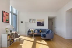 Fritz Hansen Kaiser Idell 6556-F Vloerlamp Wit 25 Fritz Hansen Kaiser Idell 6556-F Vloerlamp Wit -Beste Meubelcollectie Winkel x886x886 fritz hansen kaiser idell kantelbare vloerlamp13.jpg.pagespeed.ic .blHyiLVBQP