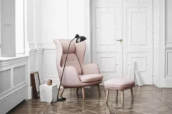 Fritz Hansen Kaiser Idell 6556-F Vloerlamp Wit 26 Fritz Hansen Kaiser Idell 6556-F Vloerlamp Wit -Beste Meubelcollectie Winkel x886x886 fritz hansen kaiser idell kantelbare vloerlamp14.jpg.pagespeed.ic .r2YCyWbzHZ