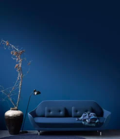 Fritz Hansen Kaiser Idell 6556-F Vloerlamp Wit 30 Fritz Hansen Kaiser Idell 6556-F Vloerlamp Wit -Beste Meubelcollectie Winkel x886x886 fritz hansen kaiser idell kantelbare vloerlamp18.jpg.pagespeed.ic .BjMVa1V8kw