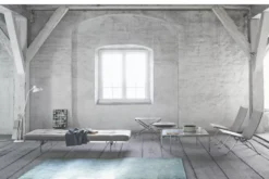 Fritz Hansen Kaiser Idell 6556-F Vloerlamp Wit 21 Fritz Hansen Kaiser Idell 6556-F Vloerlamp Wit -Beste Meubelcollectie Winkel x886x886 fritz hansen kaiser idell kantelbare vloerlamp9.jpg.pagespeed.ic .9i4BgZWk L