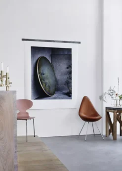 Fritz Hansen Ikebana Vaas Large Brass -Beste Meubelcollectie Winkel x886x886 fritz hansen large kandelaar4.jpg.pagespeed.ic .XvAhjd0IE6 1