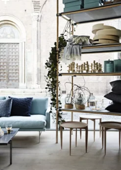 Fritz Hansen Ikebana Vaas Large Brass -Beste Meubelcollectie Winkel x886x886 fritz hansen large kandelaar5.jpg.pagespeed.ic .mcy5NfiORH 2