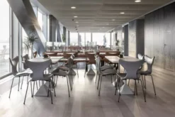 Fritz Hansen Lily Stoel Gestoffeerd Divina Melange 120 12 Fritz Hansen Lily Stoel Gestoffeerd Divina Melange 120 -Beste Meubelcollectie Winkel x886x886 fritz hansen lily stoel gestoffeerd4.jpg.pagespeed.ic .mryvPADHn4