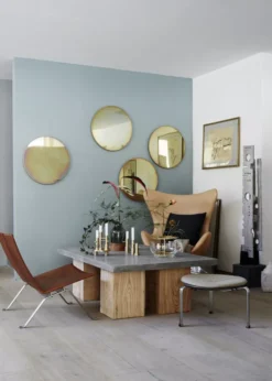 Fritz Hansen Ikebana Vaas Large Brass -Beste Meubelcollectie Winkel x886x886 fritz hansen single 1 kandelaar4.jpg.pagespeed.ic .qEj9kavEIk 1