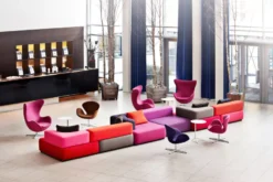 Fritz Hansen Swan Chair Loungestoel Divina 623, Polished Aluminium 25 Fritz Hansen Swan Chair Loungestoel Divina 623, Polished Aluminium -Beste Meubelcollectie Winkel x886x886 fritz hansen swan chair loungestoel sfeer1.jpg.pagespeed.ic .iD oAMPOJs