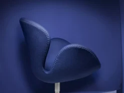 Fritz Hansen Swan Chair Loungestoel Divina 623, Polished Aluminium 26 Fritz Hansen Swan Chair Loungestoel Divina 623, Polished Aluminium -Beste Meubelcollectie Winkel x886x886 fritz hansen swan chair loungestoel sfeer4.jpg.pagespeed.ic .buH1MgNOnC