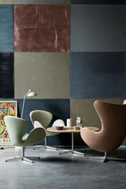 Fritz Hansen Swan Chair Loungestoel Divina 623, Polished Aluminium 29 Fritz Hansen Swan Chair Loungestoel Divina 623, Polished Aluminium -Beste Meubelcollectie Winkel x886x886 fritz hansen swan chair loungestoel sfeer5.jpg.pagespeed.ic .HwivGEYWCE