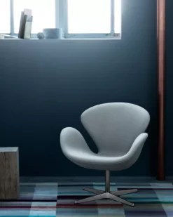 Fritz Hansen Swan Chair Loungestoel Divina 623, Polished Aluminium 27 Fritz Hansen Swan Chair Loungestoel Divina 623, Polished Aluminium -Beste Meubelcollectie Winkel x886x886 fritz hansen swan chair loungestoel sfeer6.jpg.pagespeed.ic .GoMzvQMlh1