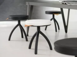 Functionals Stool Kruk Tuscan -Beste Meubelcollectie Winkel x886x886 functionals cushion kussen sfeer 2.jpg.pagespeed.ic .sYT3fA7nmc