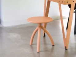 Functionals Stool Kruk Tuscan -Beste Meubelcollectie Winkel x886x886 functionals lloyd table tafel met hoogte 76 cm 230x80.jpg.pagespeed.ic .ozGYQQvxGd