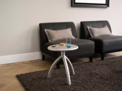 Functionals Stool Kruk Tuscan -Beste Meubelcollectie Winkel x886x886 functionals stool kruk sfeer 2.jpg.pagespeed.ic .cAidQT3fqy