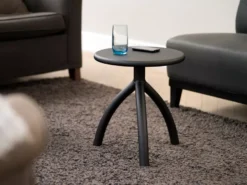 Functionals Stool Kruk Tuscan -Beste Meubelcollectie Winkel x886x886 functionals stool kruk sfeer 4.jpg.pagespeed.ic .undM1bqNR1