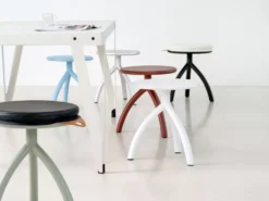 Functionals Stool Kruk Tuscan -Beste Meubelcollectie Winkel x886x886 functionals stool kruk sfeer.jpg.pagespeed.ic .jP8Lt35b 7