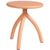 Functionals Stool Kruk Tuscan