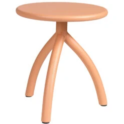 Functionals Stool Kruk Tuscan