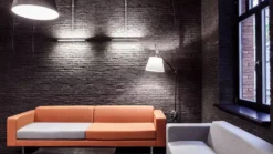 Artemide Tolomeo Mega Wandlamp Retrofit Dimmer Alu Perkament 36 -Beste Meubelcollectie Winkel x886x886 gallery3268103 960x540.jpg.pagespeed.ic .3q3JEQQ2bg