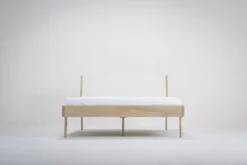 Gazzda Fawn Bed 140x200 Whitewash Cotton Webbing White -Beste Meubelcollectie Winkel x886x886 gazzda fawn bed 140x20010.jpg.pagespeed.ic .75yn2QW CI 1