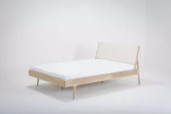 Gazzda Fawn Bed 140x200 Whitewash Cotton Webbing Black -Beste Meubelcollectie Winkel x886x886 gazzda fawn bed 140x20011.jpg.pagespeed.ic .qh6qCDMb t