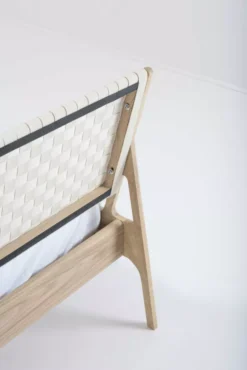 Gazzda Fawn Bed 140x200 Whitewash Cotton Webbing Black -Beste Meubelcollectie Winkel x886x886 gazzda fawn bed 140x2002.jpg.pagespeed.ic .JFHfqXl8XG