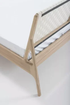 Gazzda Fawn Bed 140x200 Whitewash Cotton Webbing Black -Beste Meubelcollectie Winkel x886x886 gazzda fawn bed 140x2003.jpg.pagespeed.ic .U4XsMpakNF