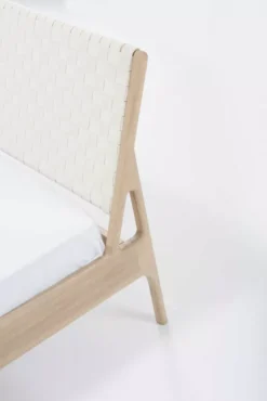 Gazzda Fawn Bed 140x200 Whitewash Cotton Webbing White -Beste Meubelcollectie Winkel x886x886 gazzda fawn bed 140x2004.jpg.pagespeed.ic .c9akUC2HNq 1