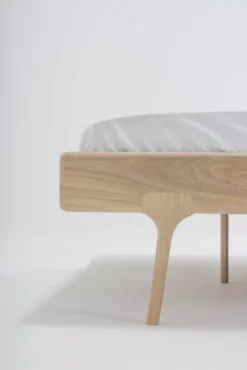 Gazzda Fawn Bed 140x200 Whitewash Cotton Webbing Black -Beste Meubelcollectie Winkel x886x886 gazzda fawn bed 140x2006.jpg.pagespeed.ic .OcCdLLGIzi