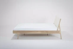 Gazzda Fawn Bed 140x200 Whitewash Cotton Webbing Black -Beste Meubelcollectie Winkel x886x886 gazzda fawn bed 140x2008.jpg.pagespeed.ic .S6 QvsXTUl