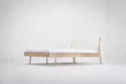 Gazzda Fawn Bed 140x200 Whitewash Cotton Webbing White -Beste Meubelcollectie Winkel x886x886 gazzda fawn bed 140x2009.jpg.pagespeed.ic .khqNiOZYQA 1