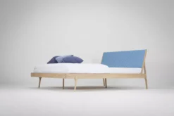 Gazzda Fawn Bed 160x200 Cotton Webbing Blue -Beste Meubelcollectie Winkel x886x886 gazzda fawn bed 160x200.jpg.pagespeed.ic . CyvqrbHC