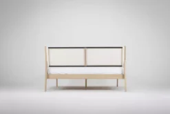 Gazzda Fawn Bed 160x200 Cotton Webbing Blue -Beste Meubelcollectie Winkel x886x886 gazzda fawn bed 160x2001.jpg.pagespeed.ic .6Q0KYTNrTP