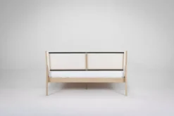 Gazzda Fawn Bed 180x200 Cotton Webbing White -Beste Meubelcollectie Winkel x886x886 gazzda fawn bed 180x20010.jpg.pagespeed.ic .GBvb8UYMu3