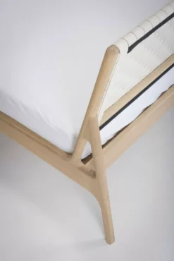 Gazzda Fawn Bed 180x200 Cotton Webbing White -Beste Meubelcollectie Winkel x886x886 gazzda fawn bed 180x20011.jpg.pagespeed.ic .AotDL Y25R 3