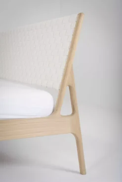 Gazzda Fawn Bed 160x200 Cotton Webbing White -Beste Meubelcollectie Winkel x886x886 gazzda fawn bed 180x20012.jpg.pagespeed.ic .ccpoUhx55o 1