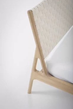 Gazzda Fawn Bed 180x200 Cotton Webbing White -Beste Meubelcollectie Winkel x886x886 gazzda fawn bed 180x20013.jpg.pagespeed.ic .751TxmvkVD 3