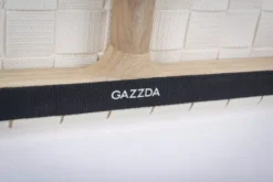 Gazzda Fawn Bed 160x200 Cotton Webbing White -Beste Meubelcollectie Winkel x886x886 gazzda fawn bed 180x20014.jpg.pagespeed.ic .gXYDGktRvq 1