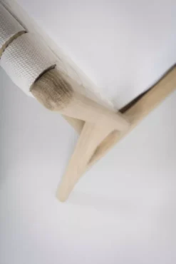 Gazzda Fawn Bed 180x200 Cotton Webbing White -Beste Meubelcollectie Winkel x886x886 gazzda fawn bed 180x20015.jpg.pagespeed.ic .uN29jnd2et 3