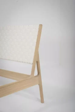 Gazzda Fawn Bed 160x200 Cotton Webbing White -Beste Meubelcollectie Winkel x886x886 gazzda fawn bed 180x20016.jpg.pagespeed.ic .kDr2nDVyuU 1