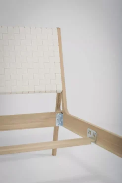 Gazzda Fawn Bed 180x200 Cotton Webbing White -Beste Meubelcollectie Winkel x886x886 gazzda fawn bed 180x20018.jpg.pagespeed.ic .IGFsrzj0nC 3