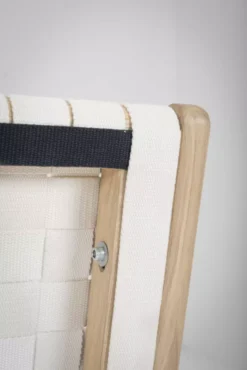 Gazzda Fawn Bed 180x200 Cotton Webbing White -Beste Meubelcollectie Winkel x886x886 gazzda fawn bed 180x20019.jpg.pagespeed.ic .2rbs0zf vy 1