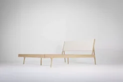 Gazzda Fawn Bed 180x200 Cotton Webbing White -Beste Meubelcollectie Winkel x886x886 gazzda fawn bed 180x20020.jpg.pagespeed.ic .2zYan fDoS 1