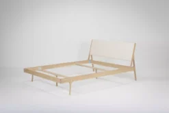 Gazzda Fawn Bed 180x200 Cotton Webbing White -Beste Meubelcollectie Winkel x886x886 gazzda fawn bed 180x20022.jpg.pagespeed.ic .uVG fC8MxH 1