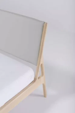 Gazzda Fawn Bed 140x200 Whitewash Cotton Webbing White -Beste Meubelcollectie Winkel x886x886 gazzda fawn bed 180x20038.jpg.pagespeed.ic .gCrBY4Jl9Q 1