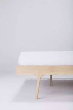 Gazzda Fawn Bed 140x200 Whitewash Cotton Webbing Black -Beste Meubelcollectie Winkel x886x886 gazzda fawn bed 180x20041.jpg.pagespeed.ic .u49KgmDkLX