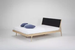 Gazzda Fawn Bed 160x200 Cotton Webbing White -Beste Meubelcollectie Winkel x886x886 gazzda fawn bed 180x20044.jpg.pagespeed.ic .fsZ0CIzDHa 1