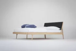 Gazzda Fawn Bed 160x200 Cotton Webbing White -Beste Meubelcollectie Winkel x886x886 gazzda fawn bed 180x20045.jpg.pagespeed.ic .VzLjGItVrd 1