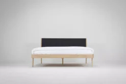 Gazzda Fawn Bed 160x200 Cotton Webbing White -Beste Meubelcollectie Winkel x886x886 gazzda fawn bed 180x20046.jpg.pagespeed.ic .U vsnIa6lA 1