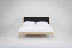 Gazzda Fawn Bed 160x200 Cotton Webbing White -Beste Meubelcollectie Winkel x886x886 gazzda fawn bed 180x20047.jpg.pagespeed.ic .nFIKphKnpi 1