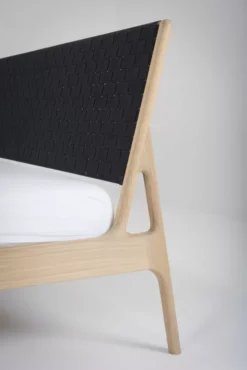 Gazzda Fawn Bed 140x200 Whitewash Cotton Webbing White -Beste Meubelcollectie Winkel x886x886 gazzda fawn bed 180x20048.jpg.pagespeed.ic .2aqSZu97wQ 1